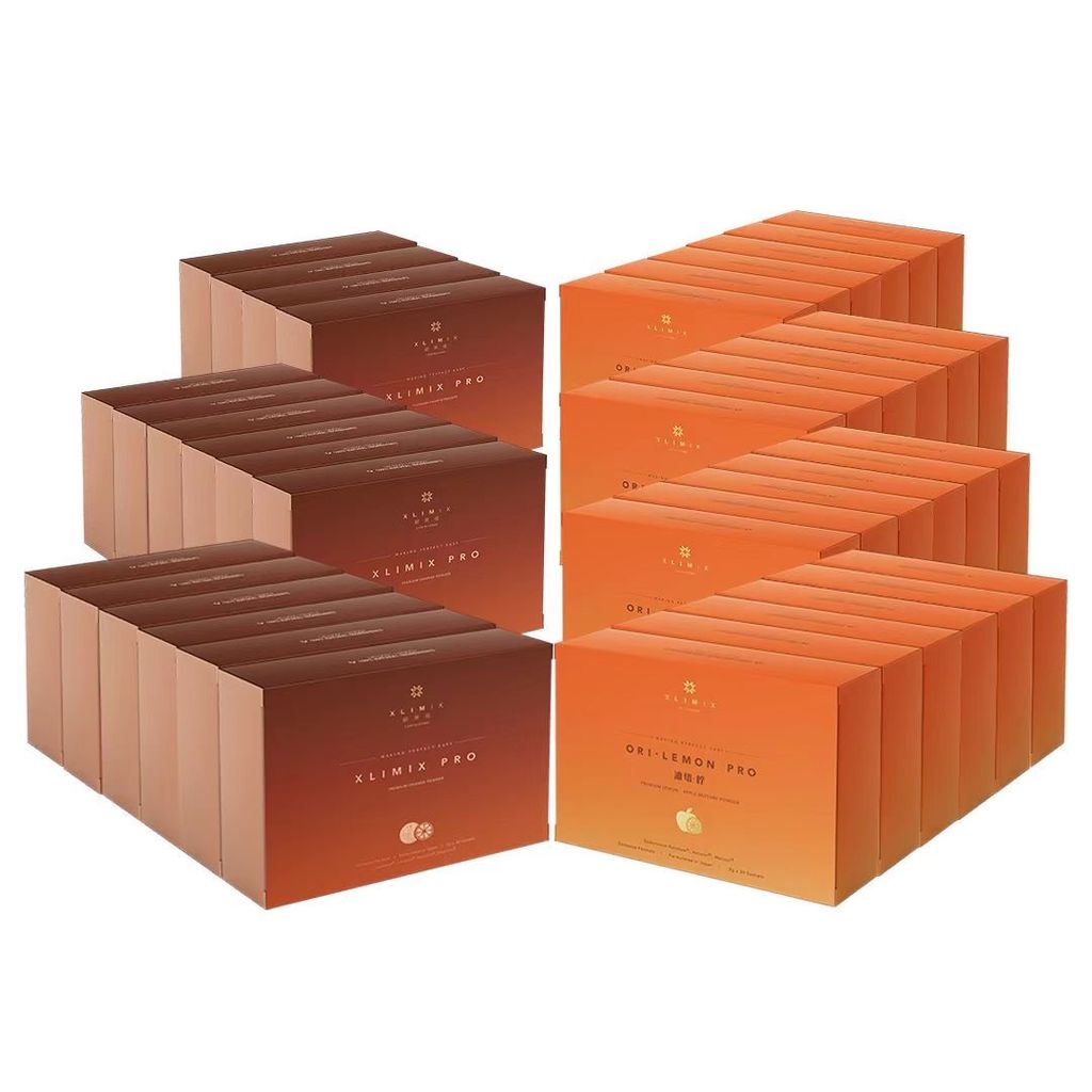 42f26dcc74ef391d6f141a49db8023f3