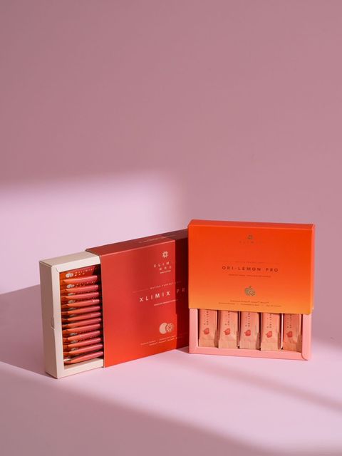 bf608f9351cf51ffff46ae72e7b762b6