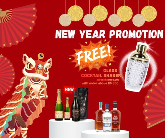 Free delivery within West Malaysia for orders above RM250. | JBrands Malaysia