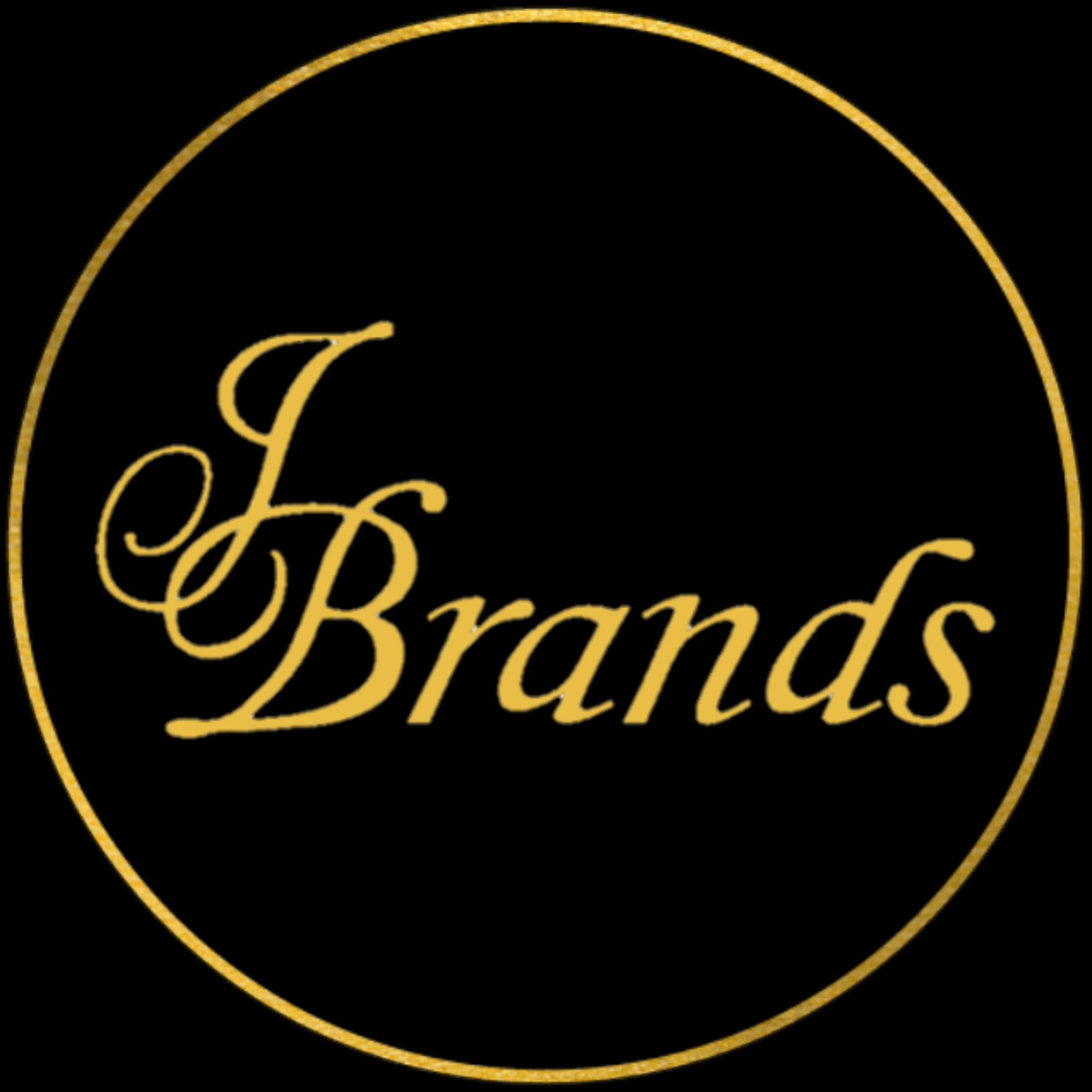 JBrands Malaysia