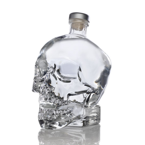Crystal Head Website Product Display (2)