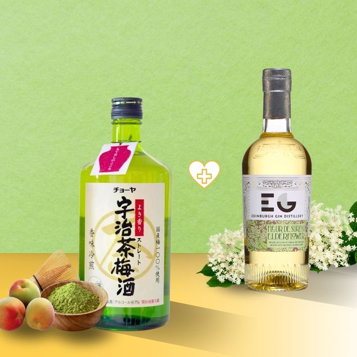 520 Package (1)