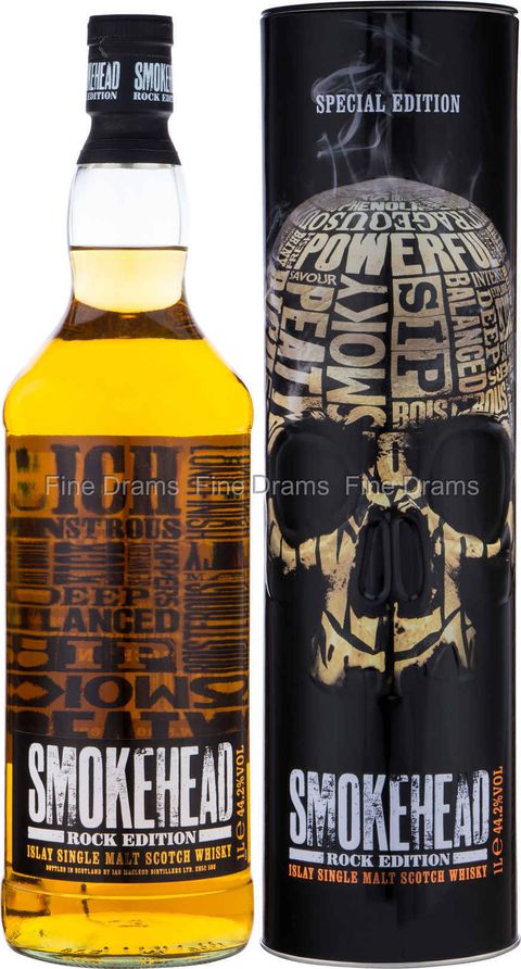 smokehead-rock-edition-whisky-1-liter