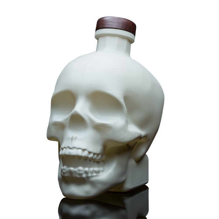 Crystal Bone