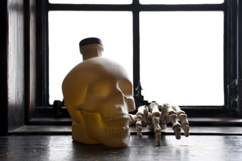 CHV-2023-07-Bone-Bottle-Casa-Loma-JT-0085-1