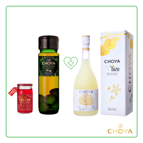 Relax Package