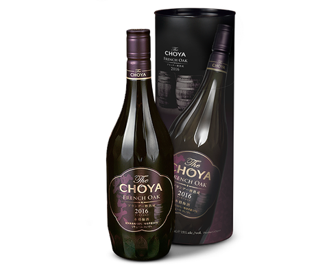 FRENCHOAK2016 product 
