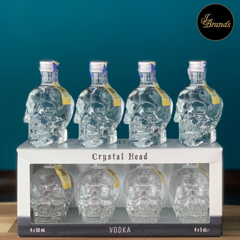 JBrands Full Catalogue