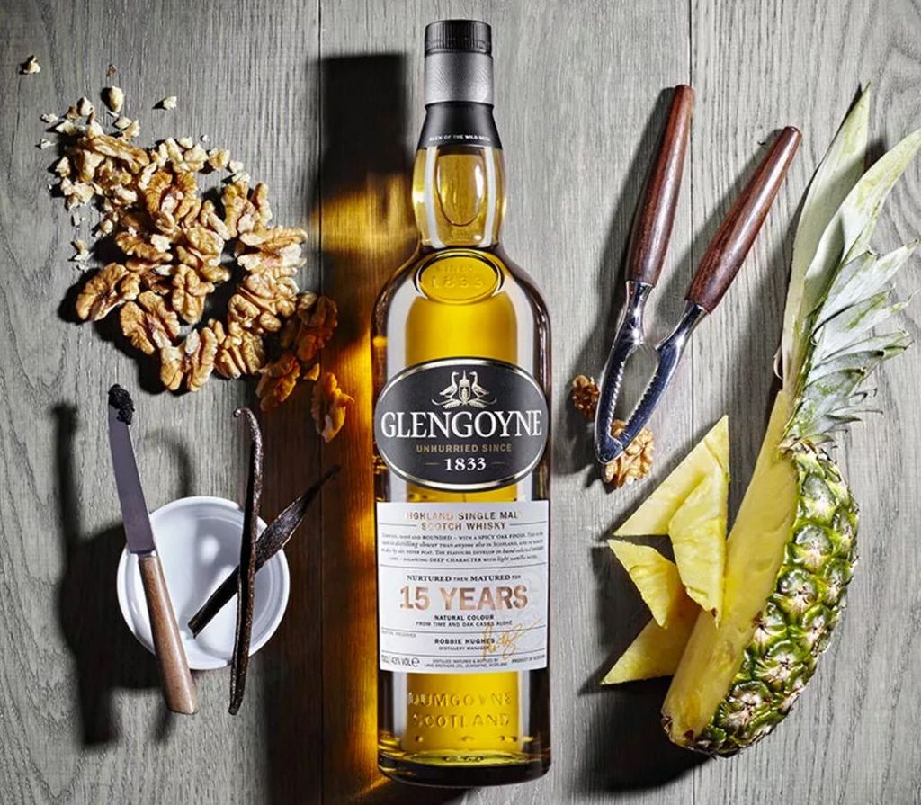 WhatsApp Image 2025-11-06 at 17.48.21