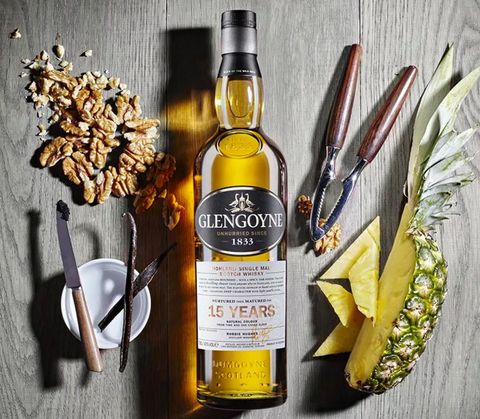 WhatsApp Image 2025-11-06 at 17.48.21