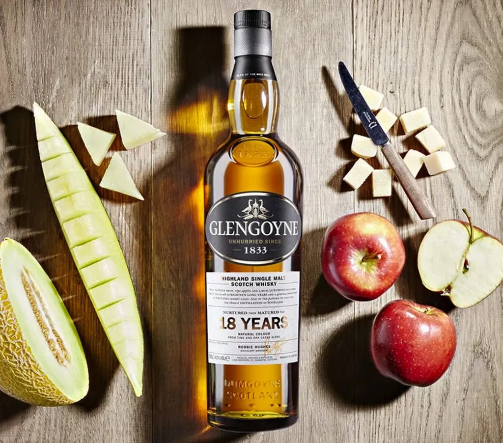 WhatsApp Image 2025-11-06 at 17.48.22