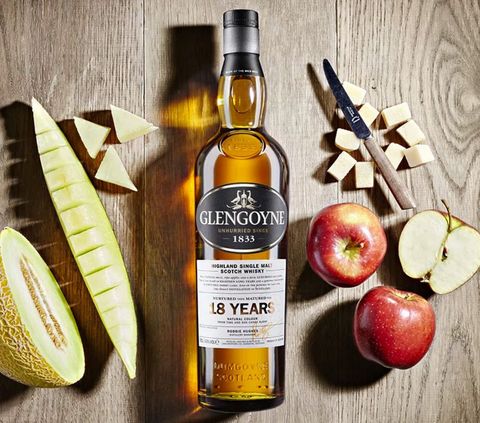 WhatsApp Image 2025-11-06 at 17.48.22