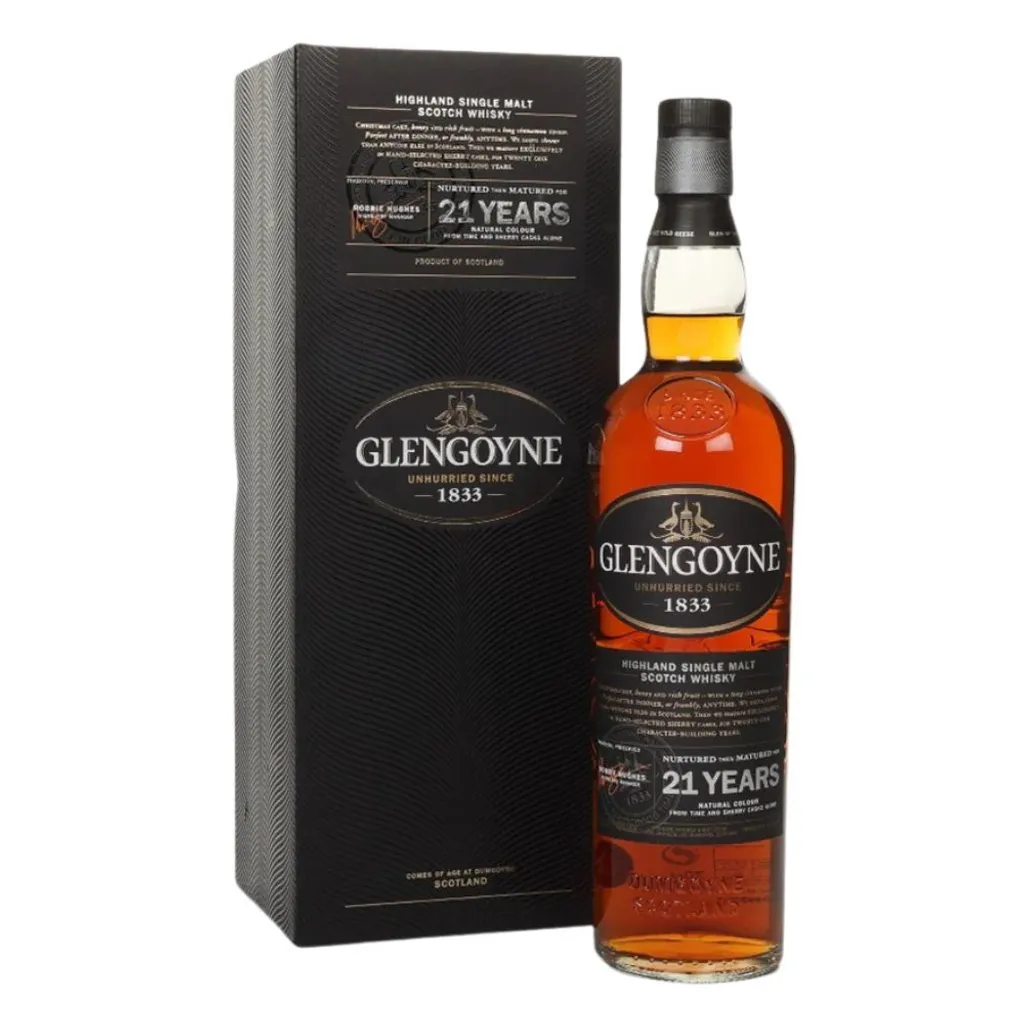 WhatsApp Image 2025-11-06 at 17.50.54 (1)