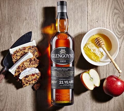 WhatsApp Image 2025-11-06 at 17.48.21 (1)