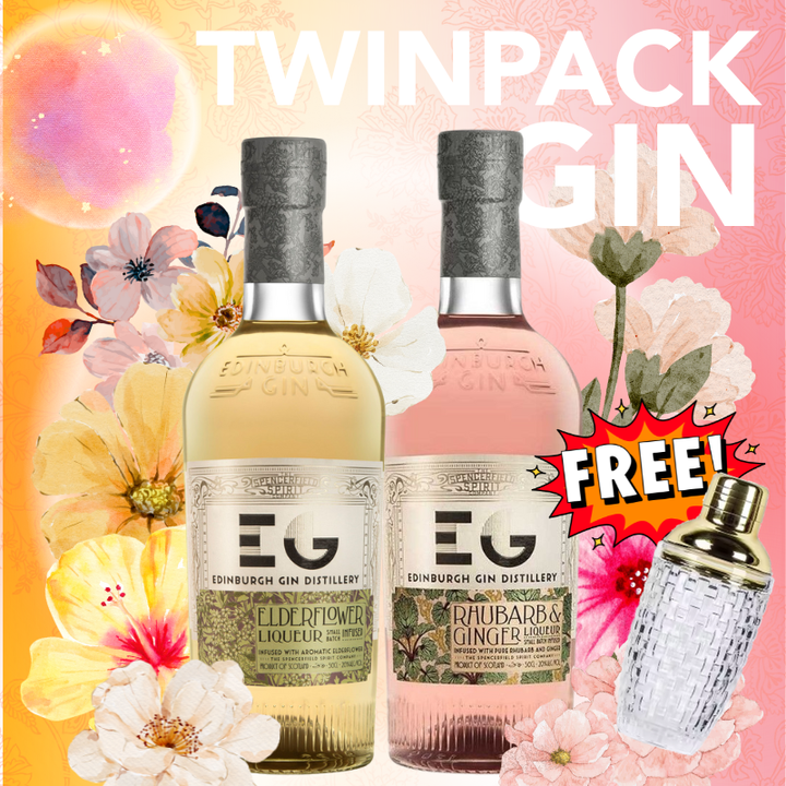 twinpack