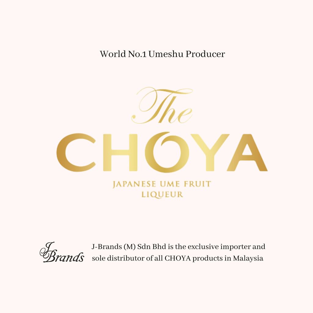 JBrands Full Catalogue