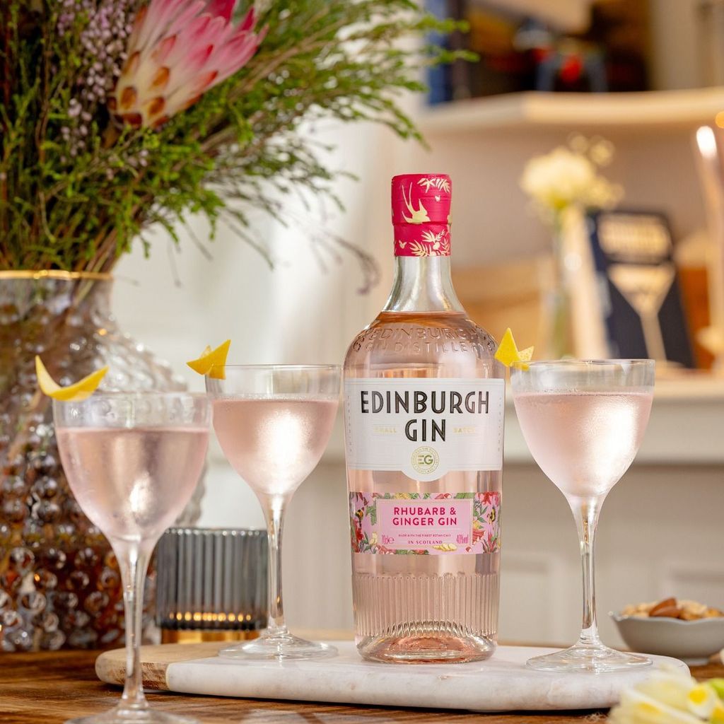 rhubarb_ginger_gin_07