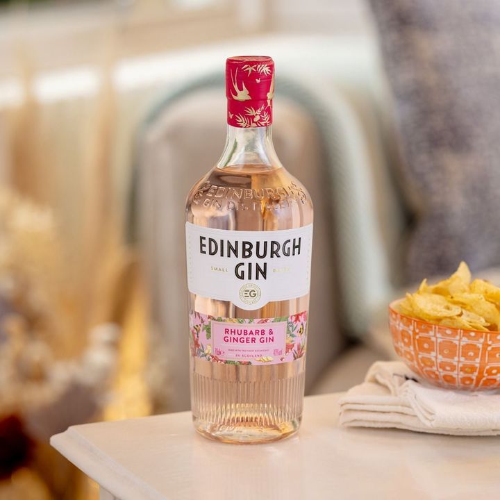 rhubarb_ginger_gin_09
