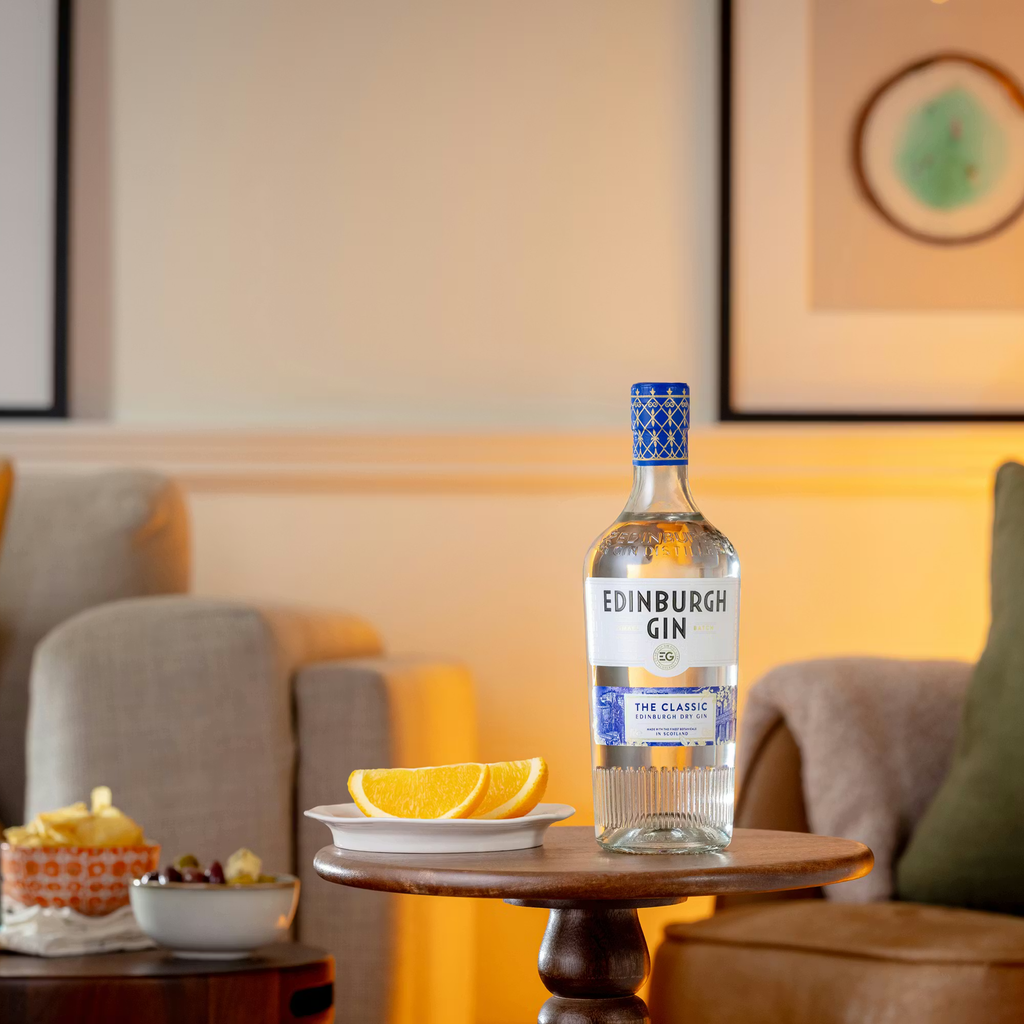 EG Classic Lifestyle Cropped