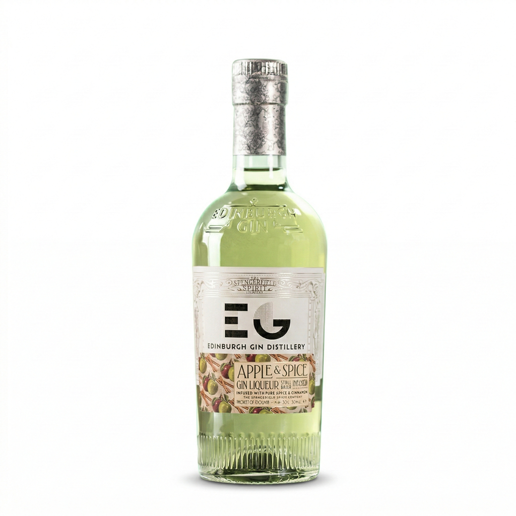 Gemini_Generated_Image_jdjq5jjdjq5jjdjq