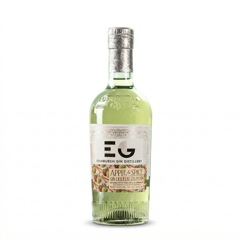 Gemini_Generated_Image_jdjq5jjdjq5jjdjq