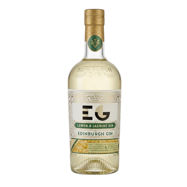 Edinburgh Gin Website Product Display (1)