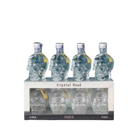 Crystal Head Website Product Display (1)