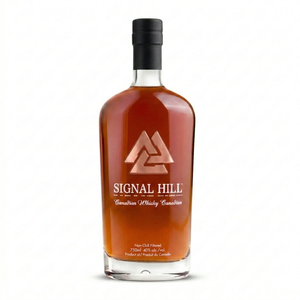 Gemini_Generated_Image_i3lhkii3lhkii3lh