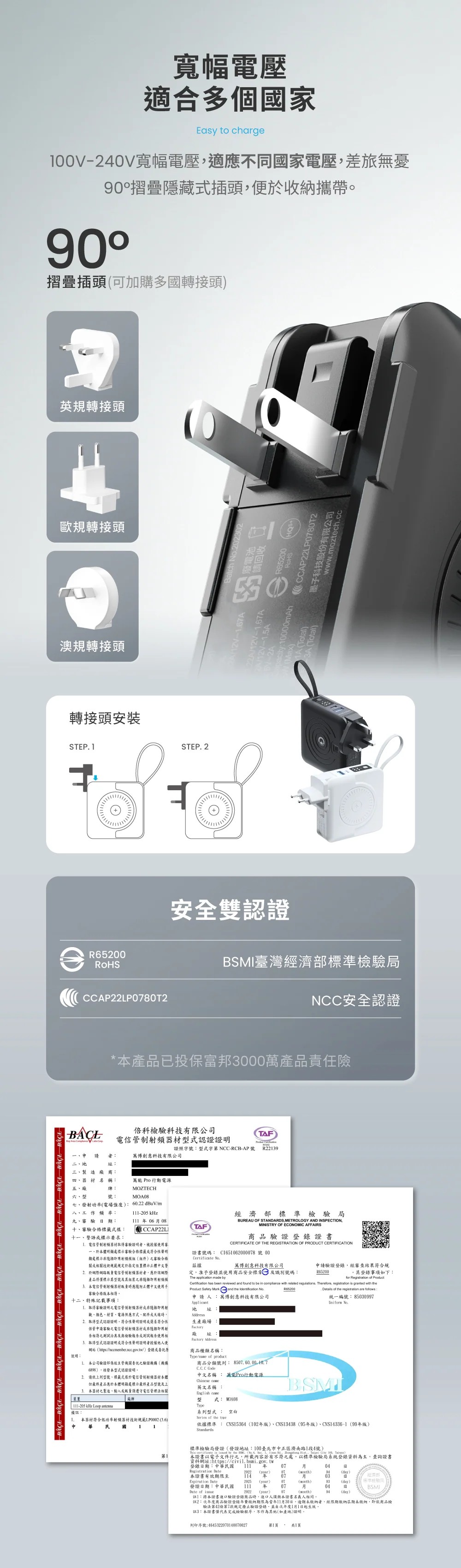 messageImage_1694677045690