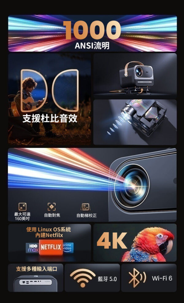 02-600x983