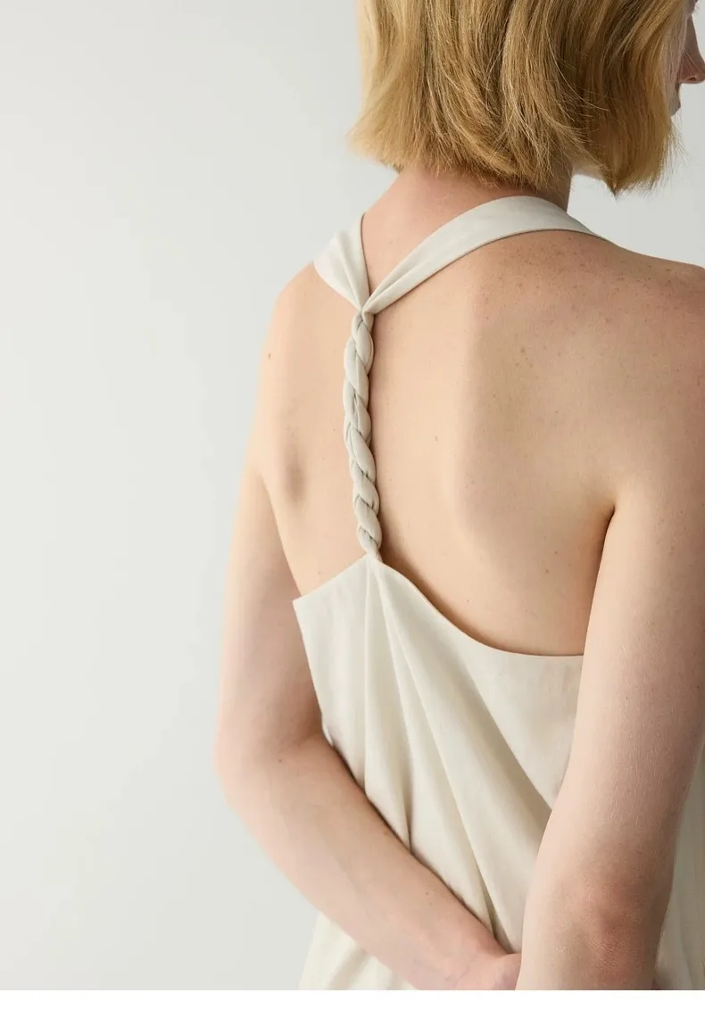 September | Gamine