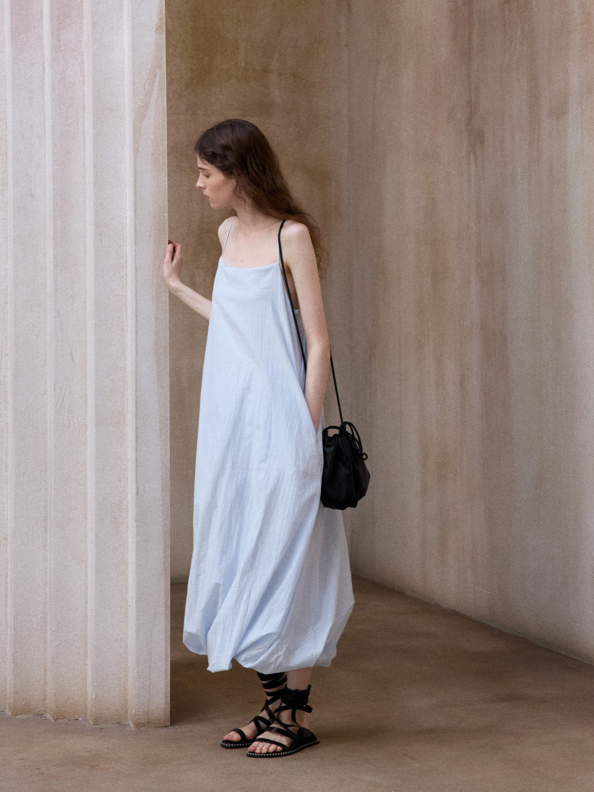 September.  | Gamine