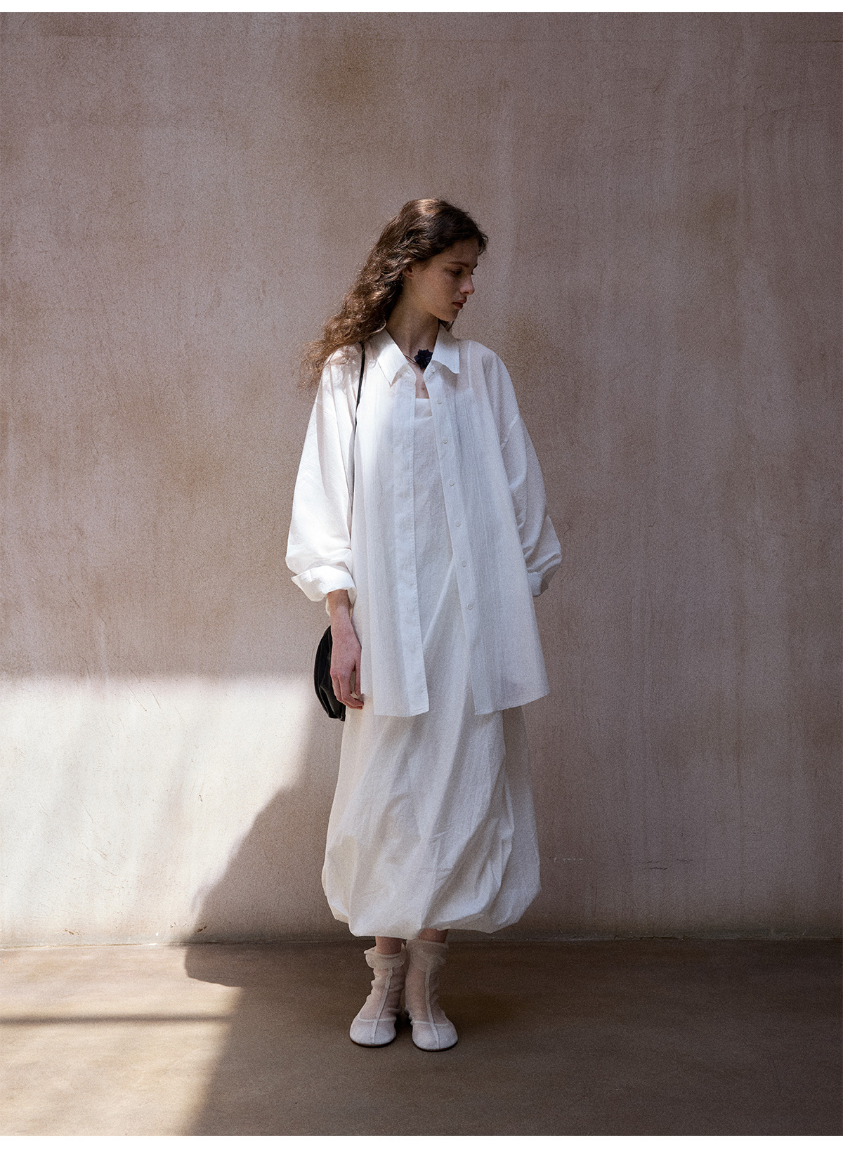 September | Gamine