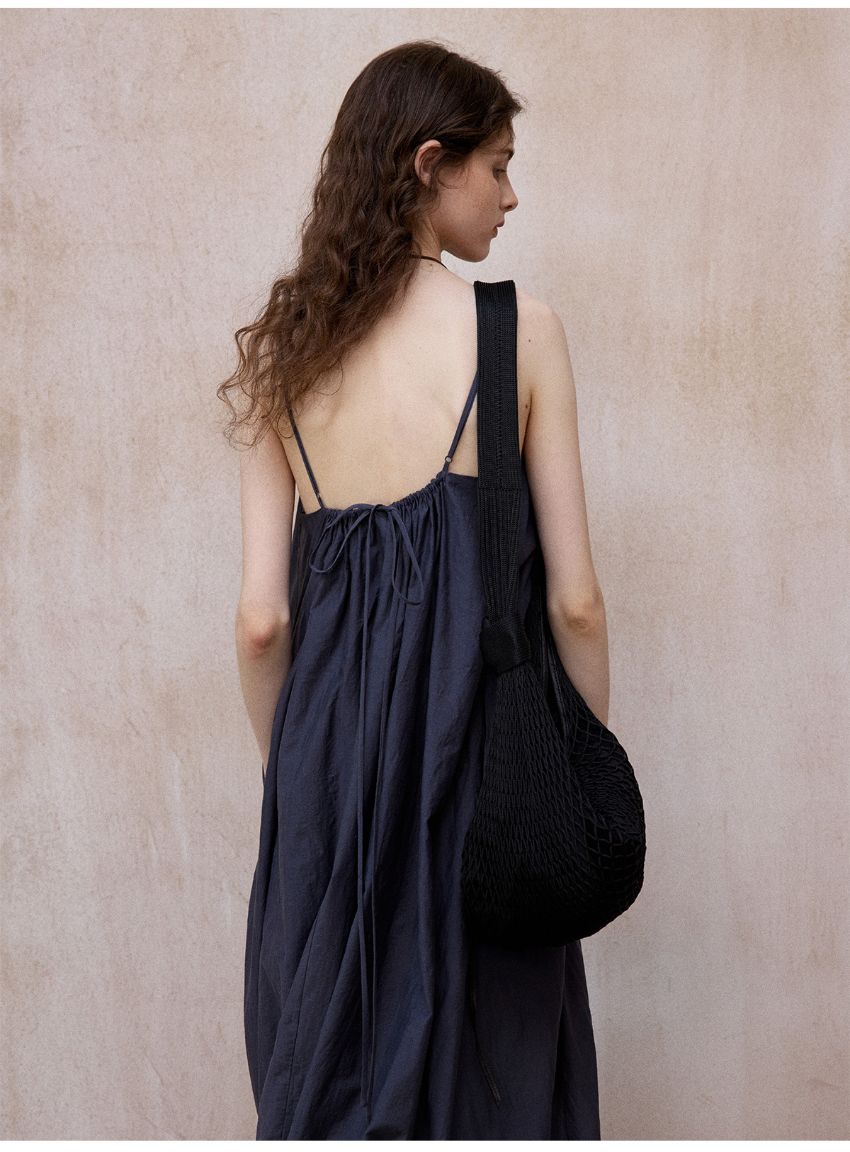 September | Gamine