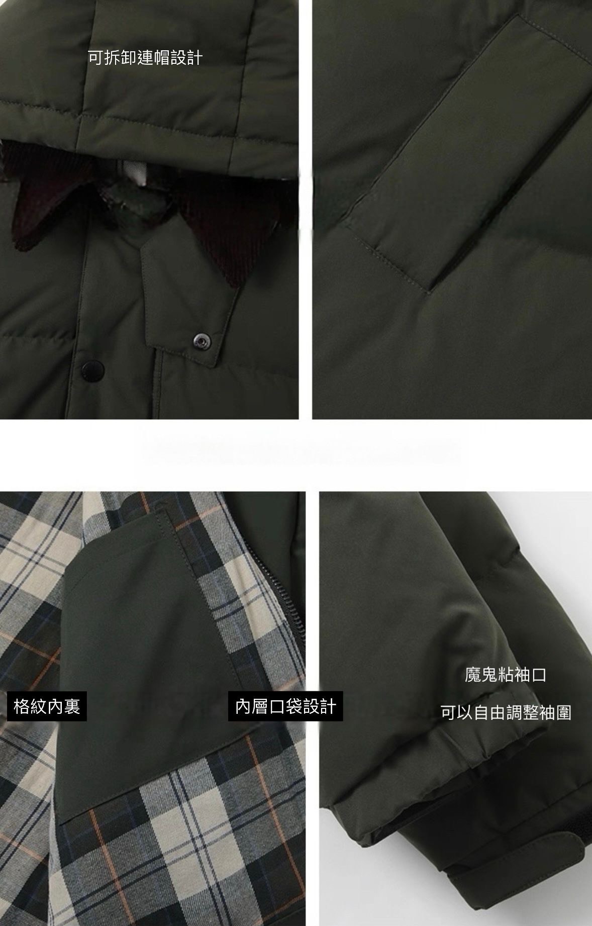 4afab235-af32-4ae7-bedd-268f5ee26c61