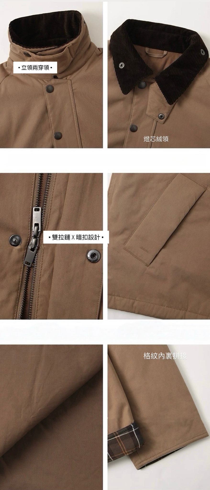 46e793e7-5268-4f07-b018-33e84b607016