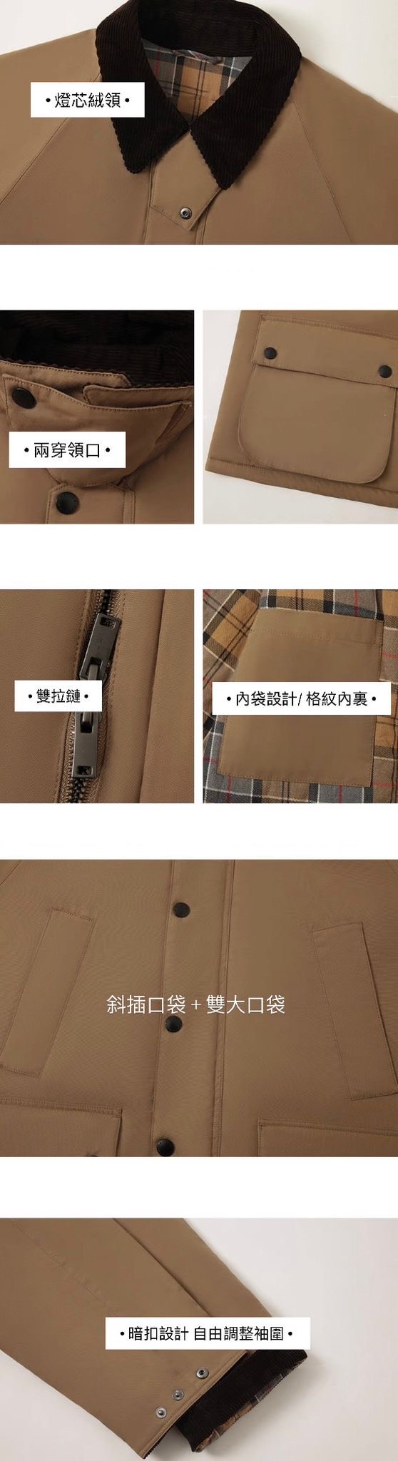 41527f7c-05c4-4c43-8e12-4a3a8b5b546f