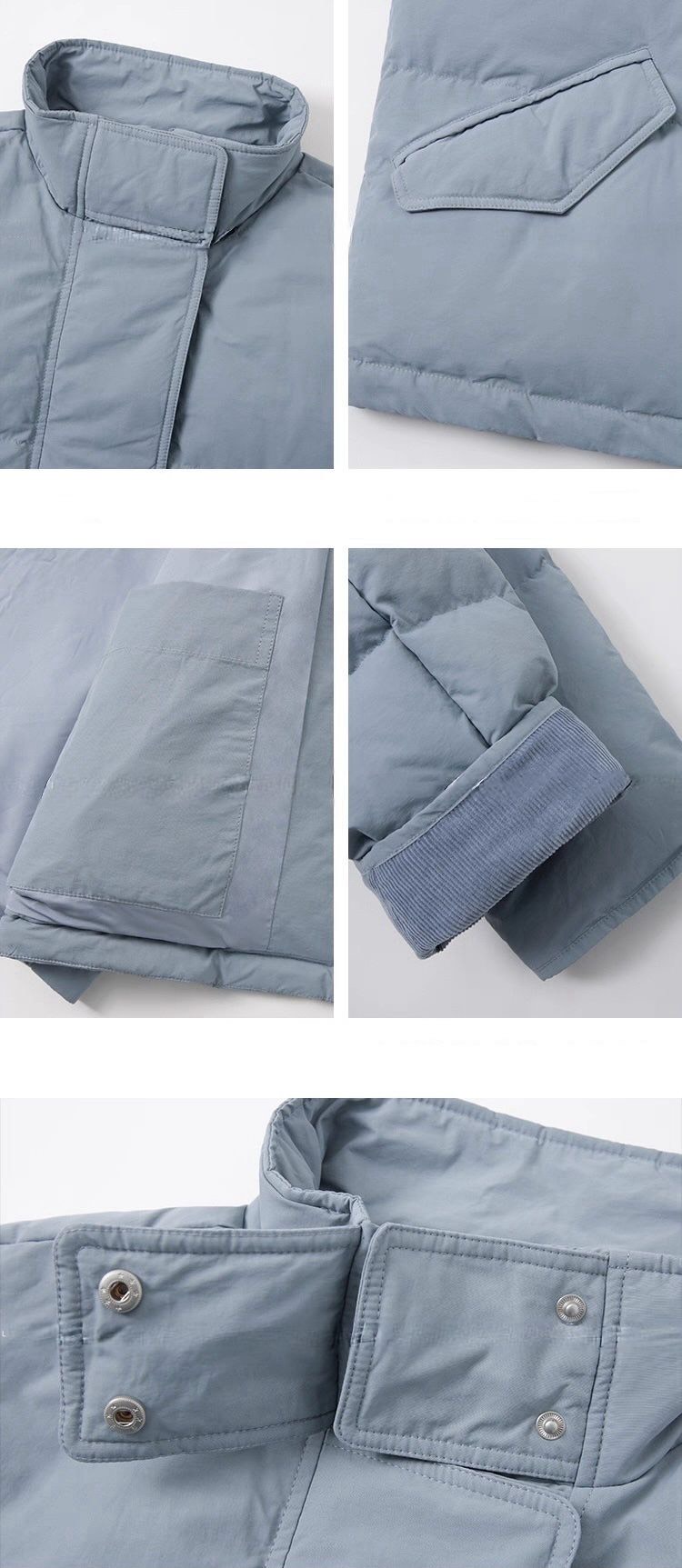 9145ca32-c817-4231-ac45-c1eefd339d3f