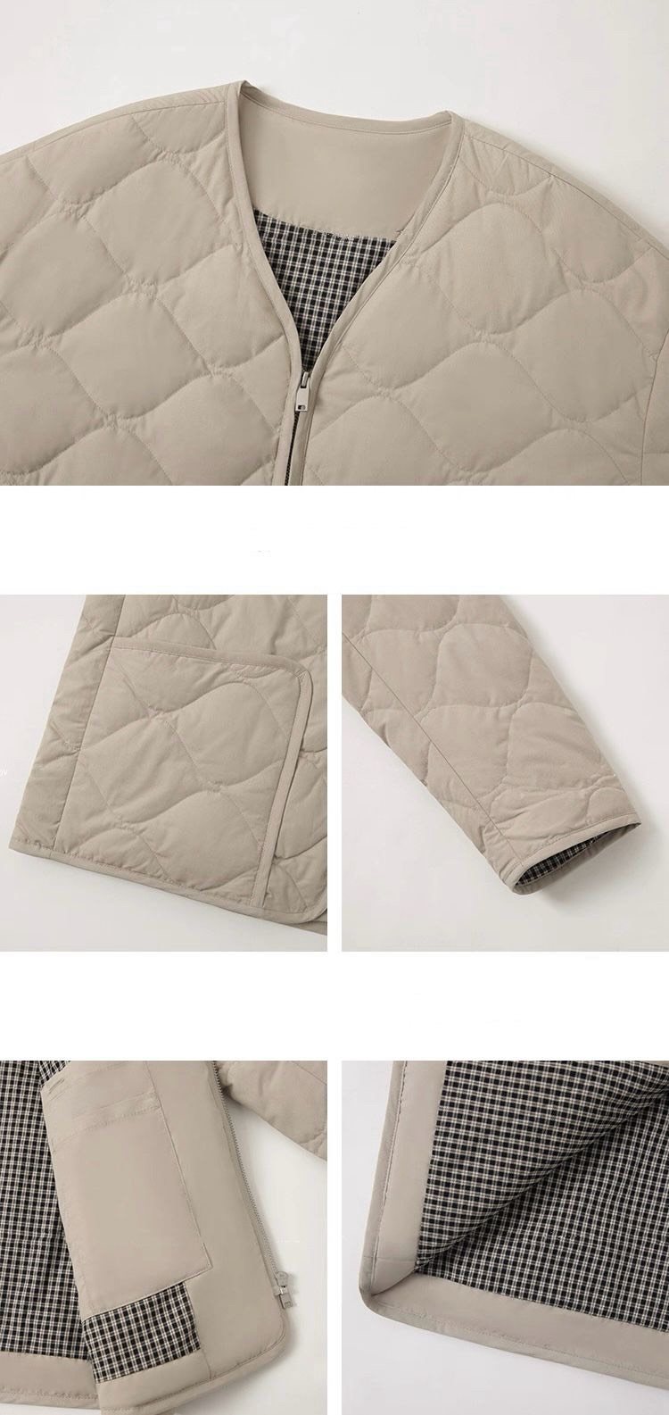 947e5960-2935-48b5-8c22-845530cc240c