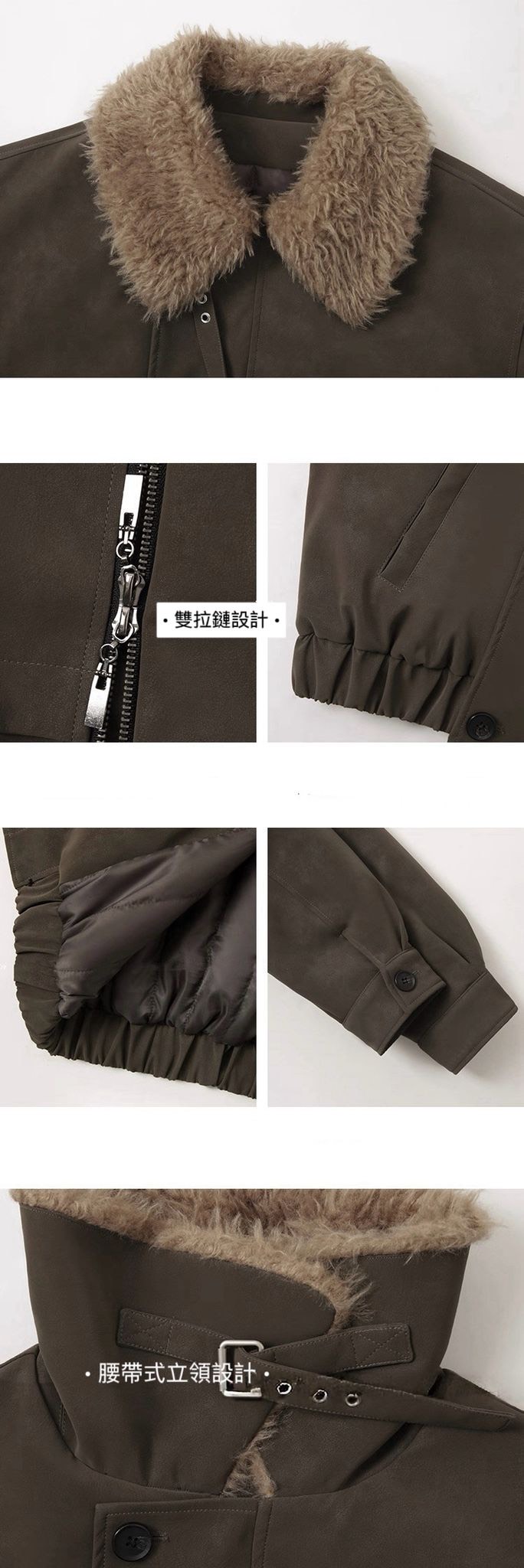 2846921d-9882-4434-b55d-5ace807e7f71