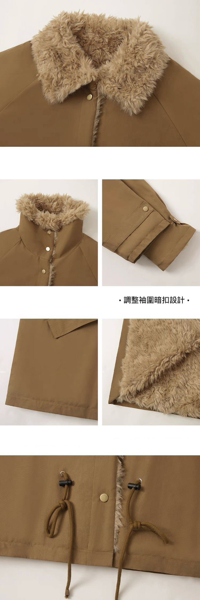 997645aa-8130-4680-b798-1174b138f2ee