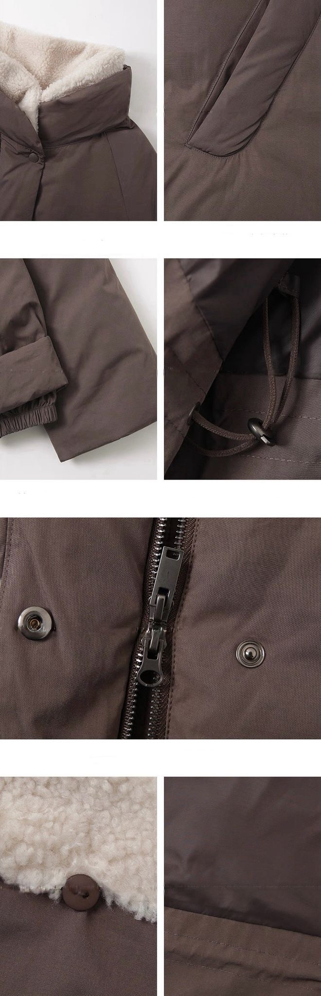 f1c7f64b-284e-4229-b916-2d069ebb78d6