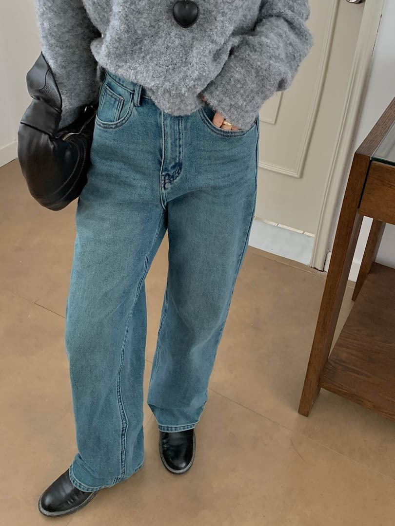 O1CN01Nu5icv1opXqragMEp_!!2101425274-0-cib