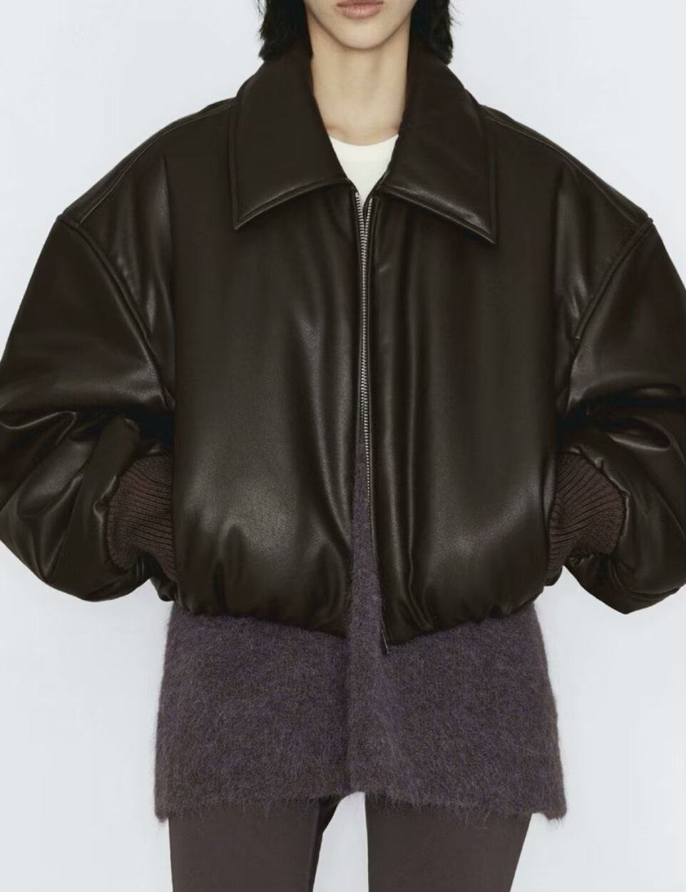 O1CN01FahjPS1MjlbHRrHqF_92162147