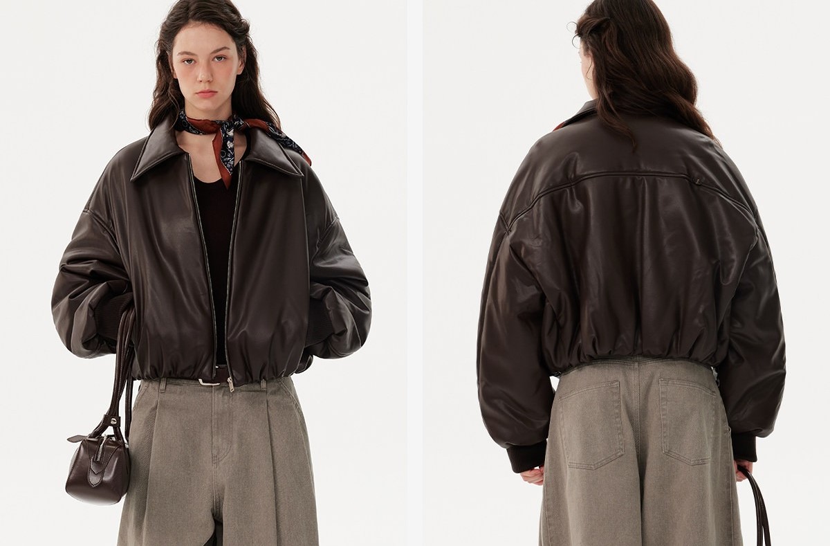 O1CN01ycvMqR1z6ATnK37RJ_33362666