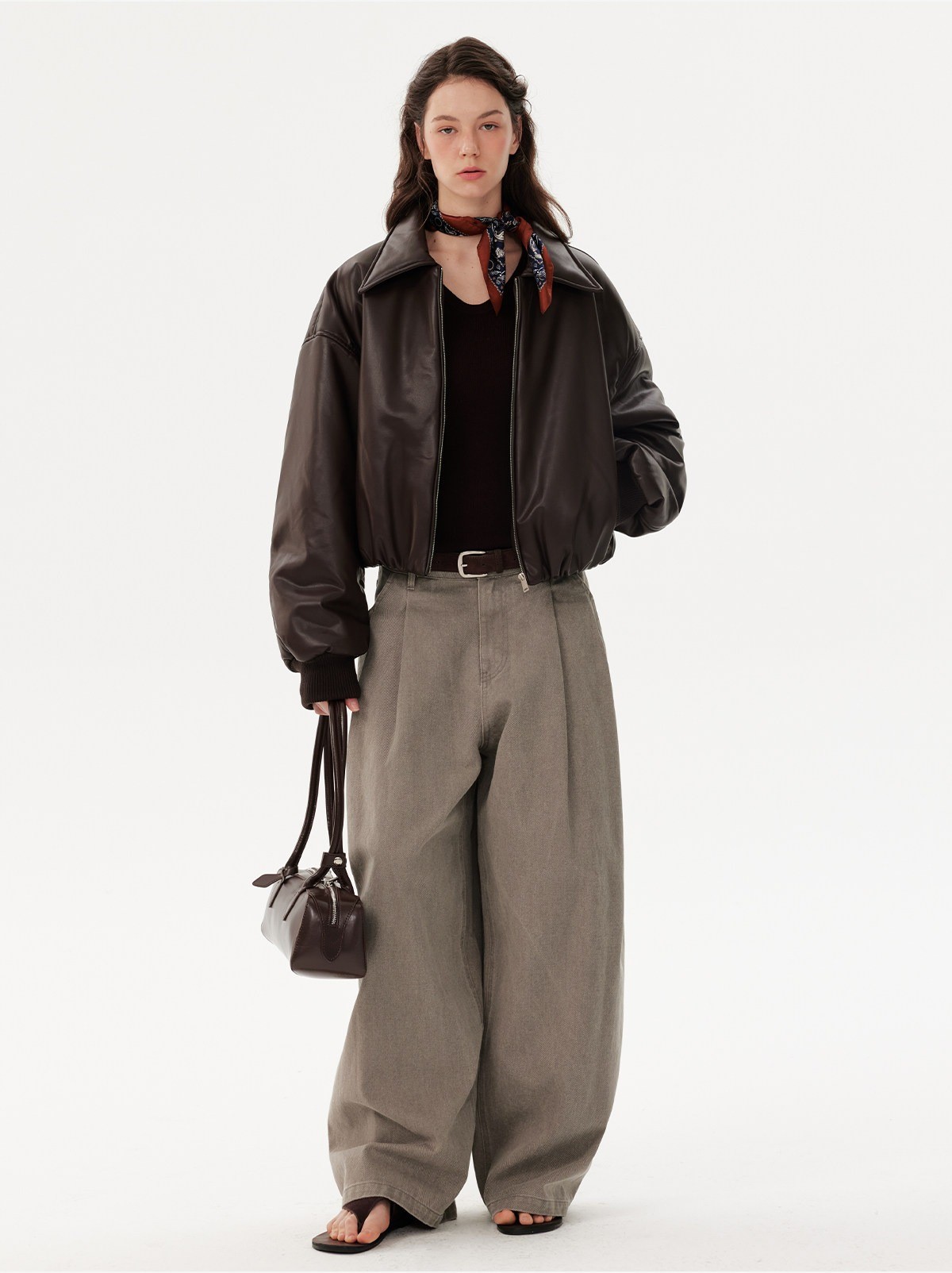 O1CN01SsnWTL1z6ATmSpVws_33362666