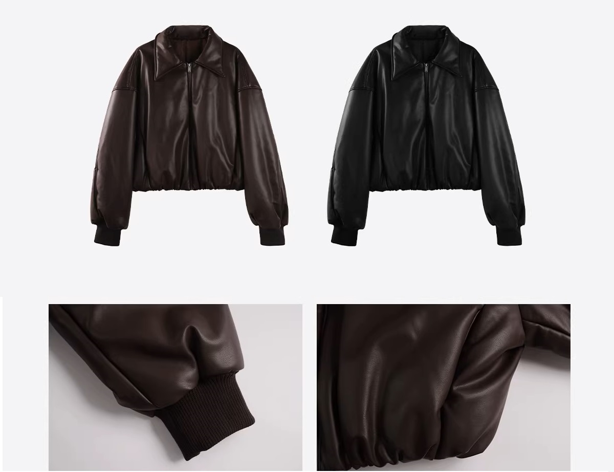 O1CN01l0GfZr1z6AToelyVS_!!333626664