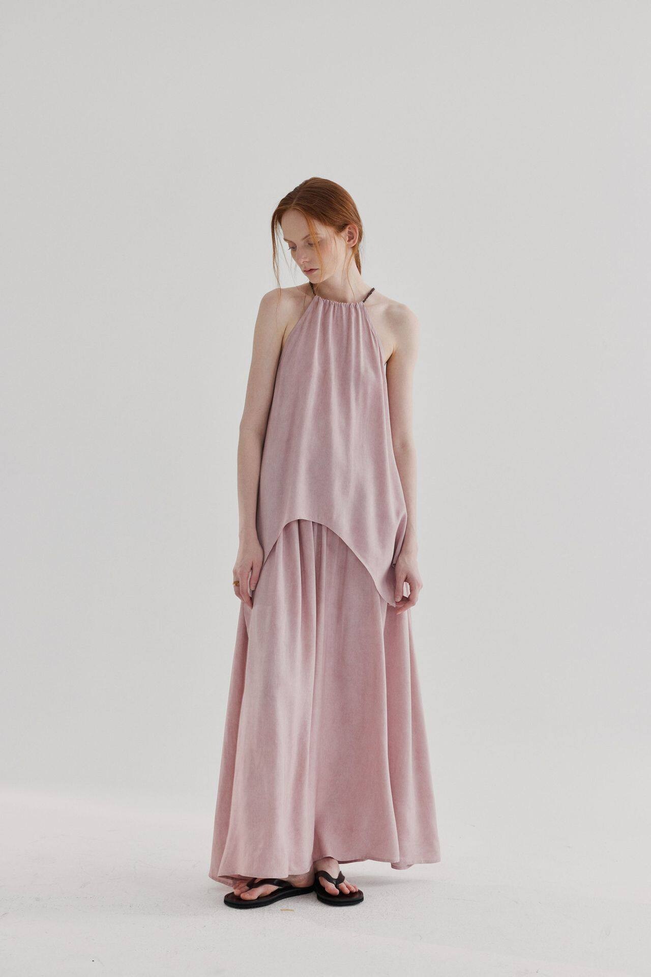 Summer sale | Gamine