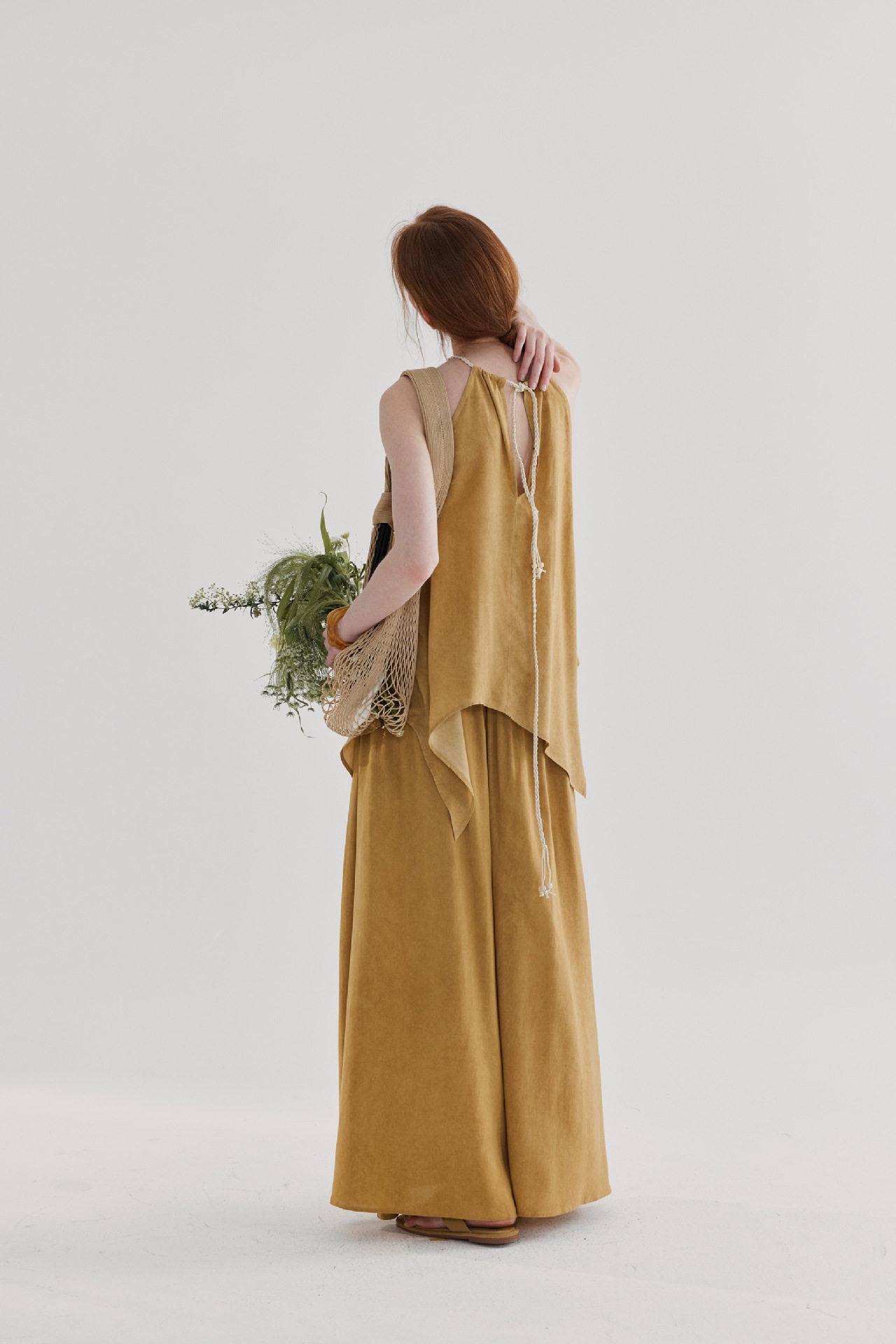 Summer sale | Gamine
