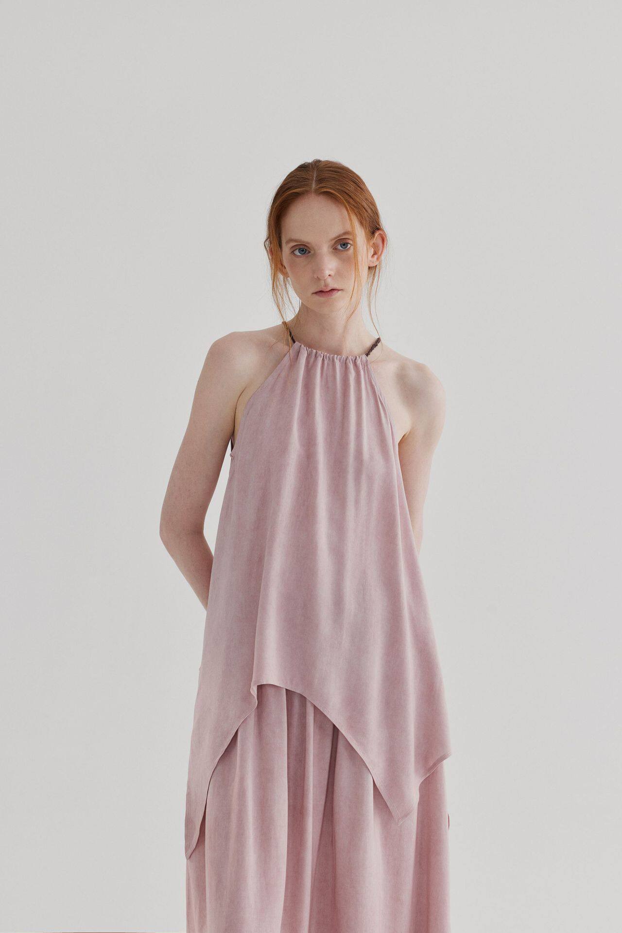Summer sale | Gamine